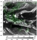 MTSAT2-145E-201104030632UTC-IR1.jpg