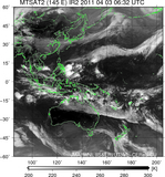 MTSAT2-145E-201104030632UTC-IR2.jpg