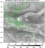 MTSAT2-145E-201104030632UTC-IR3.jpg