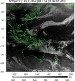 MTSAT2-145E-201104030632UTC-IR4.jpg