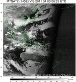 MTSAT2-145E-201104030632UTC-VIS.jpg