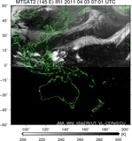 MTSAT2-145E-201104030701UTC-IR1.jpg