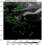 MTSAT2-145E-201104030701UTC-IR4.jpg