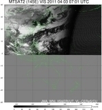 MTSAT2-145E-201104030701UTC-VIS.jpg