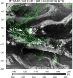 MTSAT2-145E-201104030732UTC-IR1.jpg