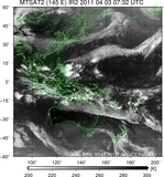 MTSAT2-145E-201104030732UTC-IR2.jpg