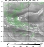 MTSAT2-145E-201104030732UTC-IR3.jpg