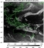 MTSAT2-145E-201104030732UTC-IR4.jpg