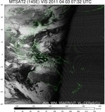 MTSAT2-145E-201104030732UTC-VIS.jpg