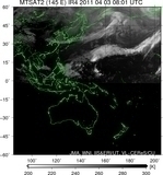 MTSAT2-145E-201104030801UTC-IR4.jpg