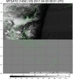 MTSAT2-145E-201104030801UTC-VIS.jpg