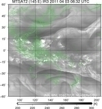 MTSAT2-145E-201104030832UTC-IR3.jpg