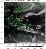 MTSAT2-145E-201104030832UTC-IR4.jpg