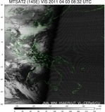 MTSAT2-145E-201104030832UTC-VIS.jpg