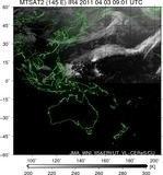 MTSAT2-145E-201104030901UTC-IR4.jpg