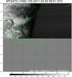 MTSAT2-145E-201104030901UTC-VIS.jpg