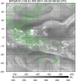 MTSAT2-145E-201104030932UTC-IR3.jpg