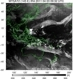 MTSAT2-145E-201104030932UTC-IR4.jpg