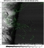 MTSAT2-145E-201104030932UTC-VIS.jpg