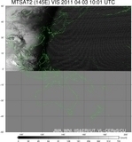 MTSAT2-145E-201104031001UTC-VIS.jpg