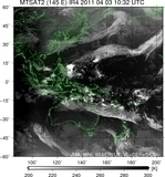 MTSAT2-145E-201104031032UTC-IR4.jpg