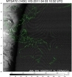 MTSAT2-145E-201104031032UTC-VIS.jpg