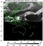 MTSAT2-145E-201104031101UTC-IR2.jpg