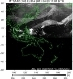 MTSAT2-145E-201104031101UTC-IR4.jpg