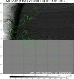 MTSAT2-145E-201104031101UTC-VIS.jpg