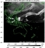 MTSAT2-145E-201104031114UTC-IR4.jpg