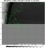 MTSAT2-145E-201104031114UTC-VIS.jpg