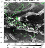 MTSAT2-145E-201104031132UTC-IR1.jpg