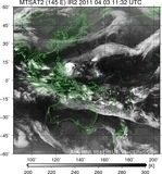 MTSAT2-145E-201104031132UTC-IR2.jpg