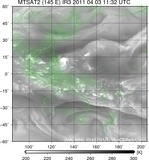 MTSAT2-145E-201104031132UTC-IR3.jpg