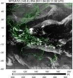 MTSAT2-145E-201104031132UTC-IR4.jpg