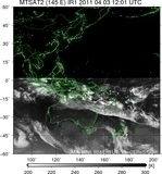 MTSAT2-145E-201104031201UTC-IR1.jpg