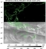 MTSAT2-145E-201104031201UTC-IR3.jpg