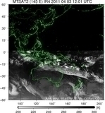 MTSAT2-145E-201104031201UTC-IR4.jpg