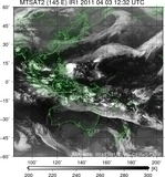 MTSAT2-145E-201104031232UTC-IR1.jpg