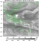 MTSAT2-145E-201104031232UTC-IR3.jpg