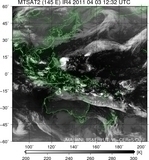 MTSAT2-145E-201104031232UTC-IR4.jpg