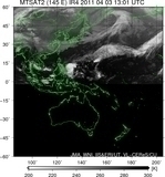 MTSAT2-145E-201104031301UTC-IR4.jpg