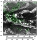 MTSAT2-145E-201104031332UTC-IR1.jpg