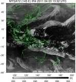 MTSAT2-145E-201104031332UTC-IR4.jpg