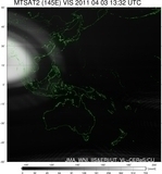 MTSAT2-145E-201104031332UTC-VIS.jpg