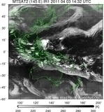 MTSAT2-145E-201104031432UTC-IR1.jpg