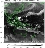 MTSAT2-145E-201104031432UTC-IR4.jpg