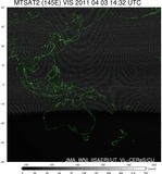 MTSAT2-145E-201104031432UTC-VIS.jpg