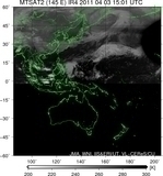 MTSAT2-145E-201104031501UTC-IR4.jpg