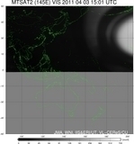 MTSAT2-145E-201104031501UTC-VIS.jpg